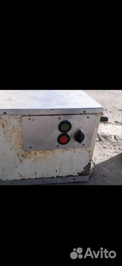 Запчасти мясорубки мим 300