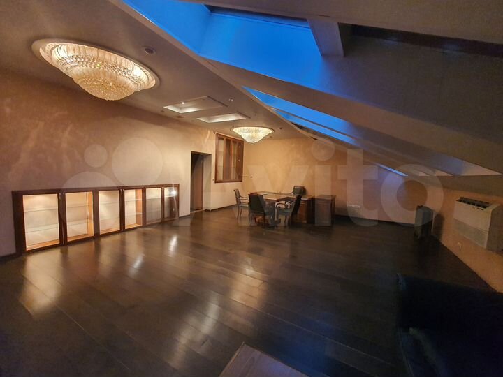 Свободного назначения, 110 м²