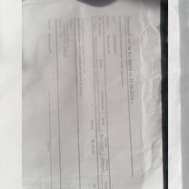 Генeратор Huter DY4000L