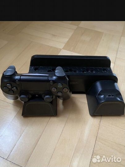 Sony PS4 slim 500gb