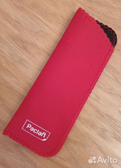 Футляр/Чехлы для очков