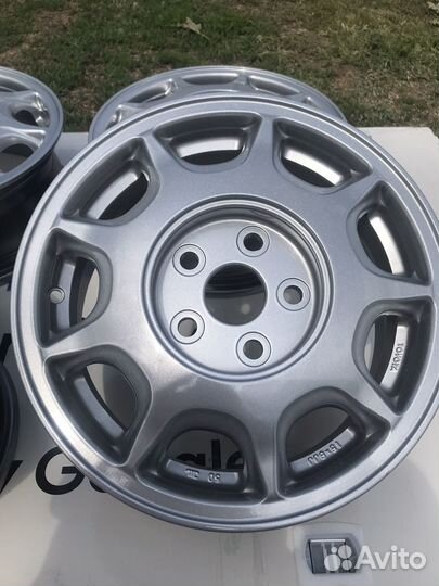 Продам литье 15