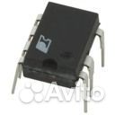 Микросхема TNY178 DIP7