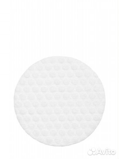 Сaлфетки для лица Victorias Secret