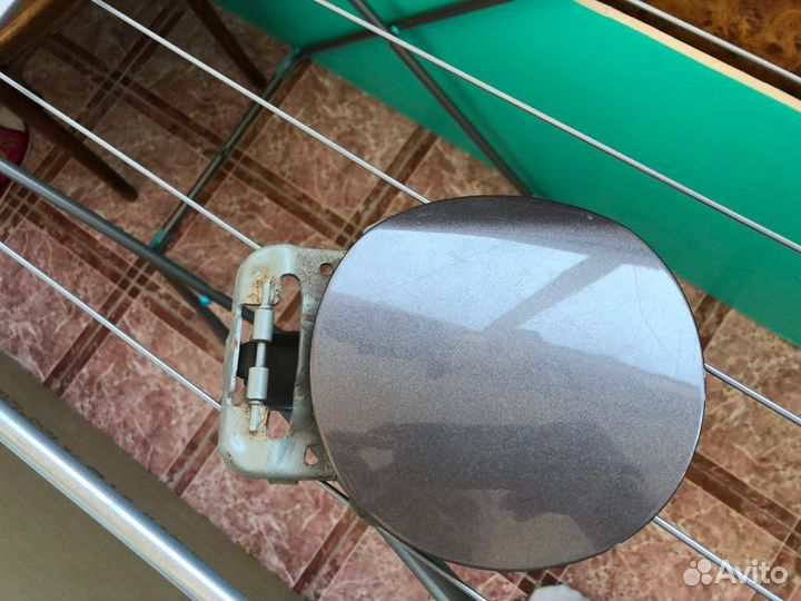 Крышка бензобака Honda Civic