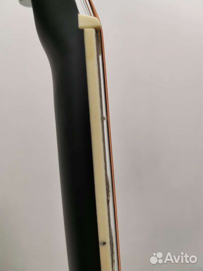 Акустическая гитара новая акустика гарантия