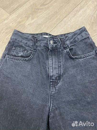 Джинсы gloria jeans