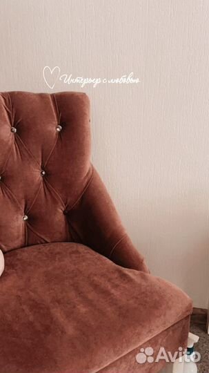 Аренда кабинета маникюра