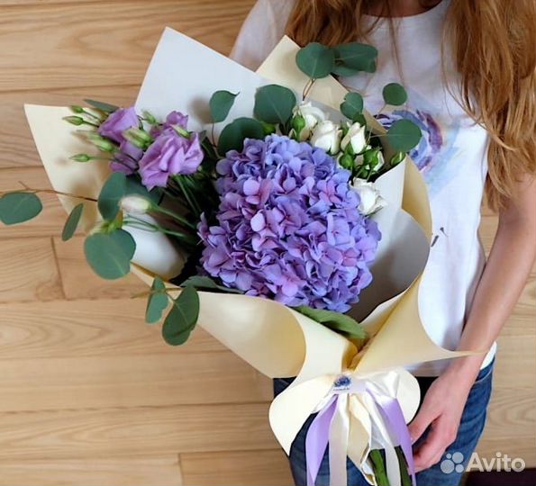 Цветы Розы Герберы Букет Доставка Шары 1сентября