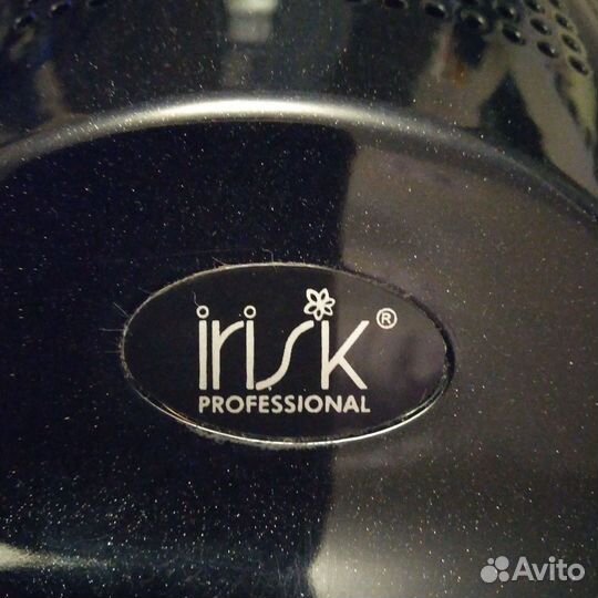 Лампа для ногтей