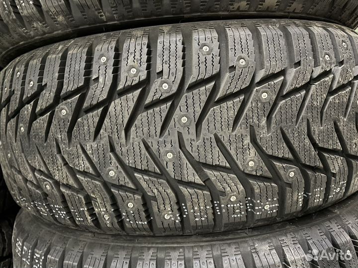 Sailun Ice Blazer WST3 215/55 R17 98T