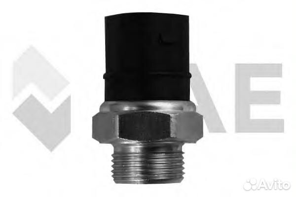 Термовыключатель вентилятор радиатора FAE 38180