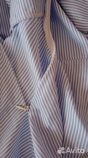 Блузка, топ