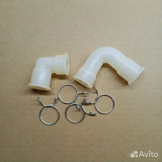 Нагревательный элемент увлажнителя