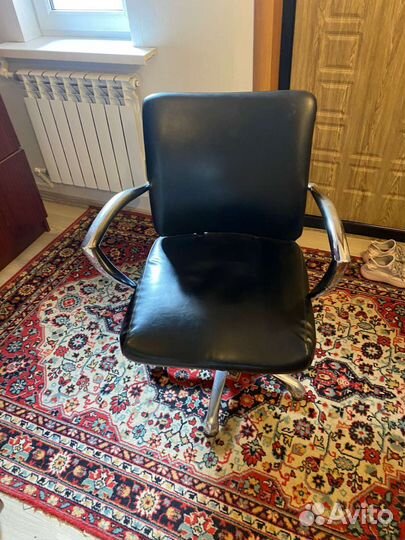 Мойка парикмахерская