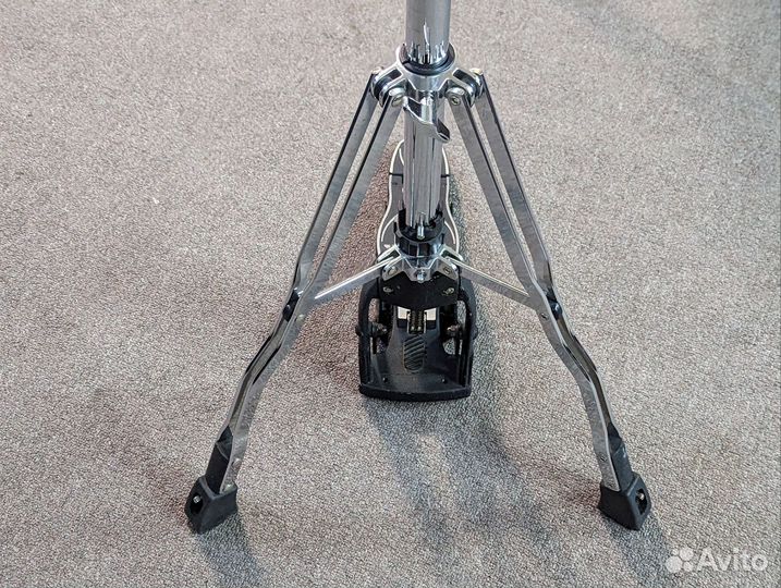 Стойка Hi-Hat Tama Iron Cobra HH805
