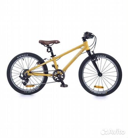 Новый велосипед shulz 16, 20, 24 bubble race