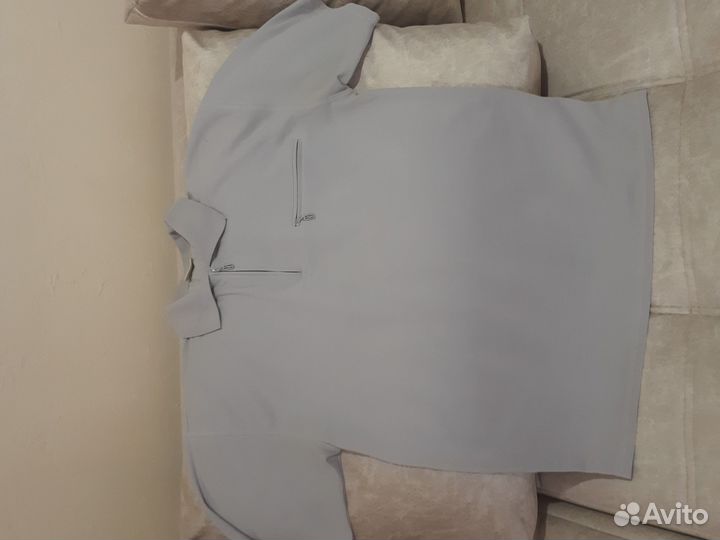 Polo мужское 50-52 размер