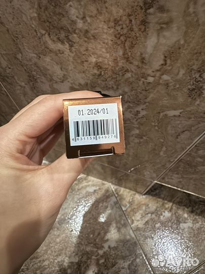 Скульптор shik 02