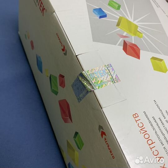 Картридж 106R03621 WorkCentre 3335 3345