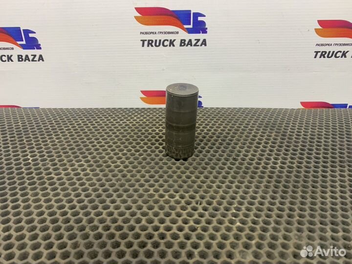 Палец сателлита планетарной передачи