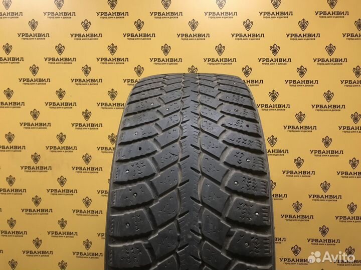 Kumho I'Zen Wis KW19 215/50 R17 91T