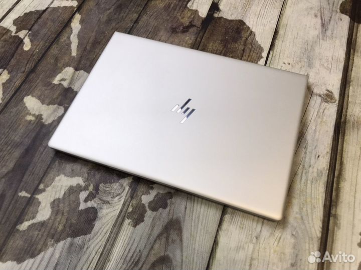 Ноутбук Hp elitebook 840 i3/i5/i7 128SSD