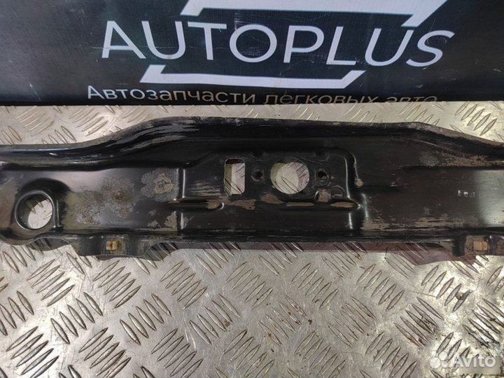 Верхняя панель телевизора Chevrolet Lacetti 1.6