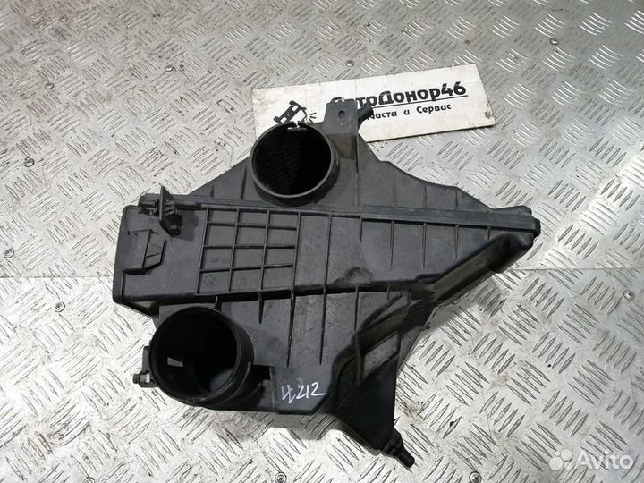 Корпус воздушного фильтра Nissan Note E11, NV200