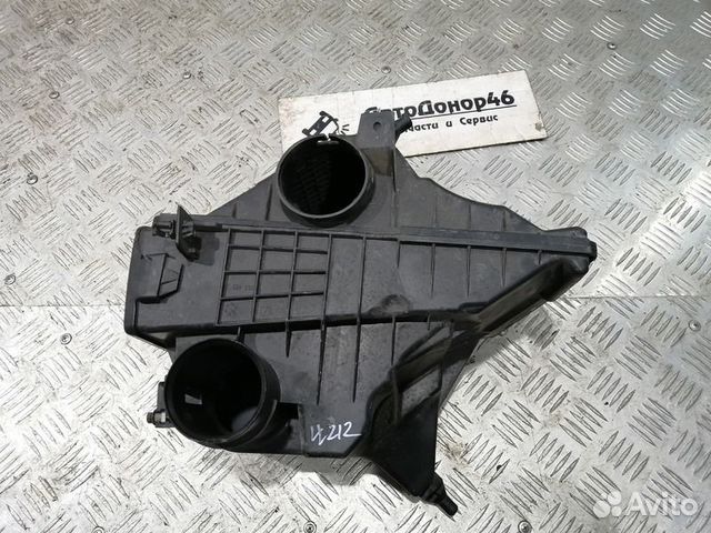 Корпус воздушного фильтра Nissan Note E11, NV200