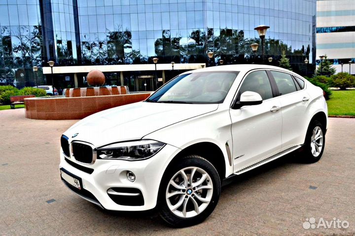 Аренда автомобили на свадьбу