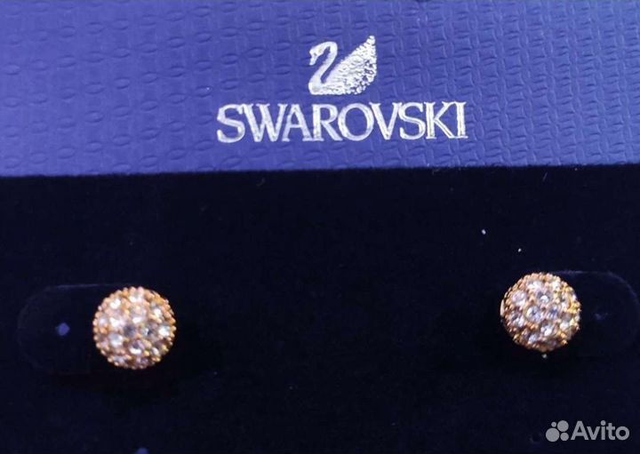 Swarovski