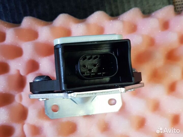 Датчик курсовой устойчивости Ford Transit TT9