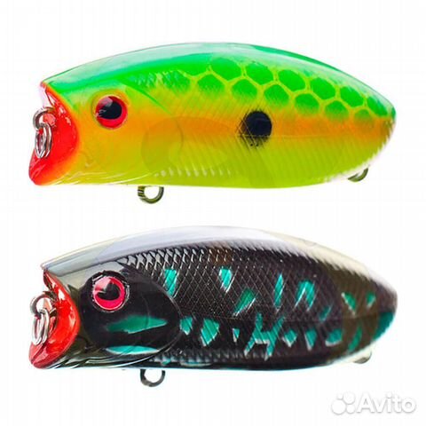 Попер Grows Culture Malas