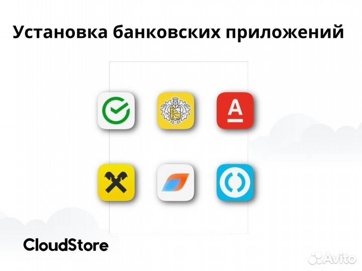 iPhone 14 Pro Max, 128 ГБ