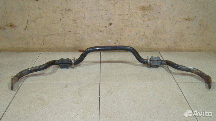 Стабилизатор задний Toyota RAV4 (XA30)