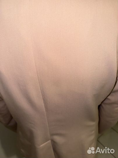 Костюм женский mango 42