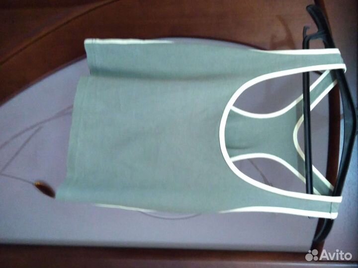 Спортивный костюм женский 44 46