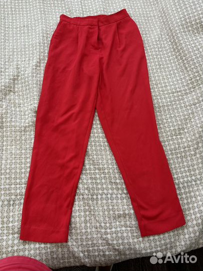 Брюки Остин