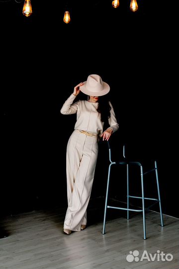 Ремонт и пошив одежды