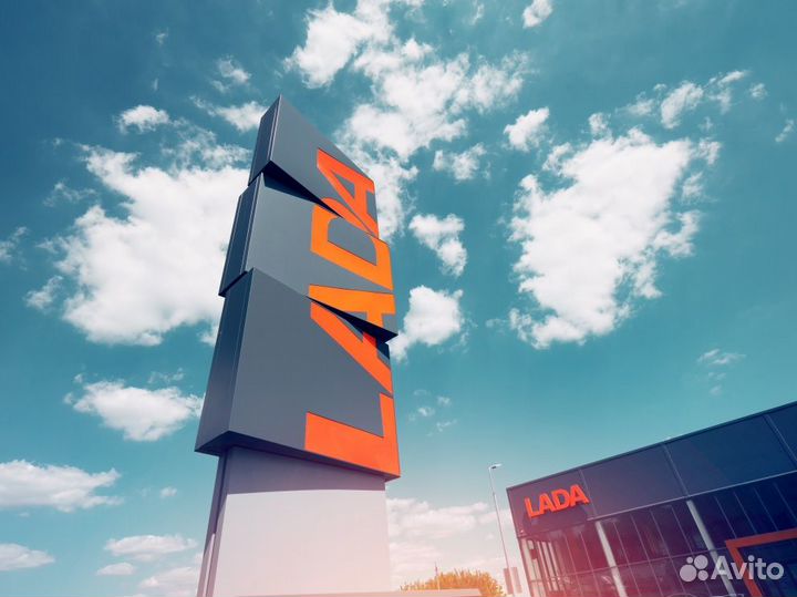 Ассистент отдела продаж