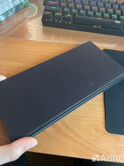 Защитные стёкла на iPhone 7/8 Plus