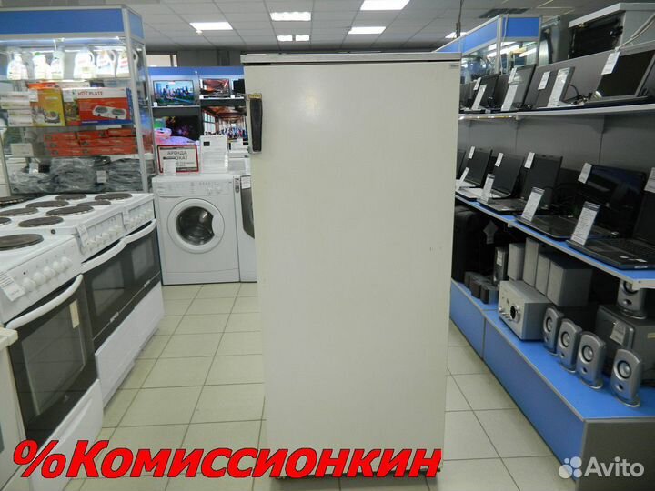 Холодильник Полюс