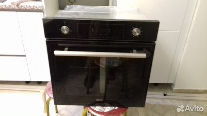 Сантехник.Электрик.Муж на час