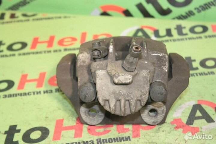 Суппорт BMW 5-series E60 42 задний правый