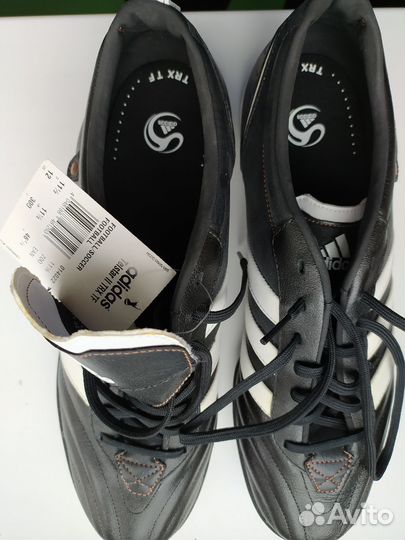 Сороконожки adidas оригинал