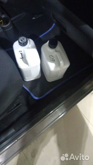 Масляная парфюмерия,парфюмерная вода