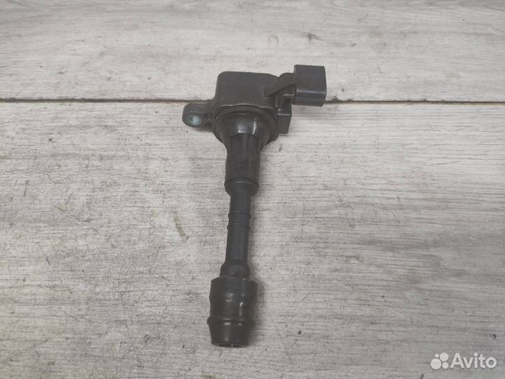 Катушка зажигания Nissan Murano Z50 (2002 - 2008)