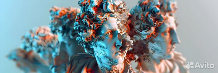 Adobe Creative Cloud + Firefly адоб кретив клауд