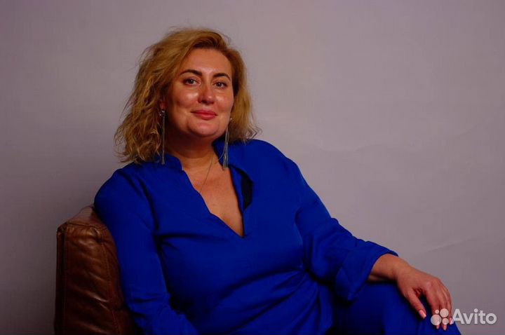 Репетитор по английскому языку онлайн